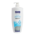 Dr. Fischer Effective Care Sensitive Body Lotion for Delicate Skin 700 ml